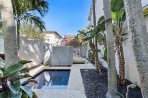 559 NE 7th Ave 6A, Fort Lauderdale, FL 33301 Sold 07/31/25