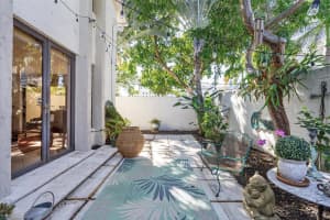 559 NE 7th Ave 6A, Fort Lauderdale, FL 33301 Sold 07/31/25