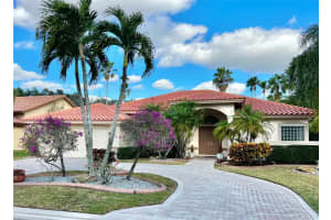 4919 NW 106th Ave, Coral Springs, FL 33076 Sold 04/01/25