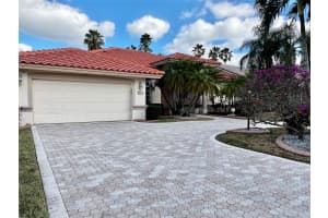 4919 NW 106th Ave, Coral Springs, FL 33076 Sold 04/01/25