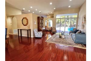 4919 NW 106th Ave, Coral Springs, FL 33076 Sold 04/01/25