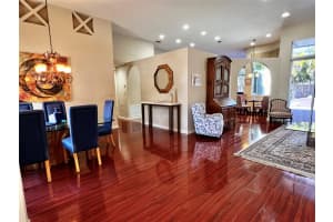 4919 NW 106th Ave, Coral Springs, FL 33076 Sold 04/01/25