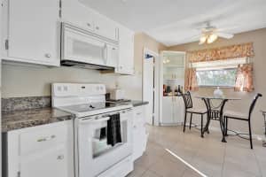 4609 NW 45th St, Tamarac, FL 33319 Sold 02/28/25