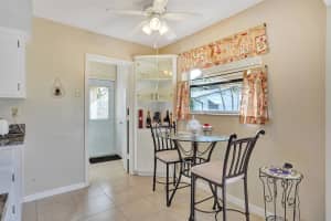 4609 NW 45th St, Tamarac, FL 33319 Sold 02/28/25