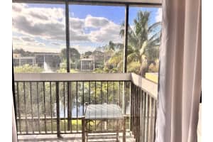 2961 SW 87th Ave 314, Davie, FL 33328 Sold 07/15/25