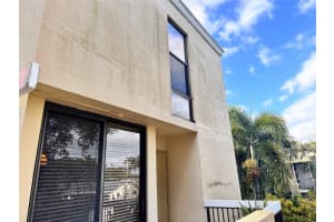 2961 SW 87th Ave 314, Davie, FL 33328 Sold 07/15/25