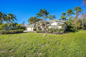 618 Cypress Green Circle, Wellington, FL 33414 Sold 10/31/25