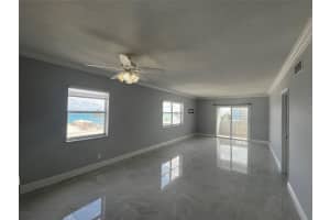 320 S Surf Rd 501, Hollywood, FL 33019 - MLS#F10480412