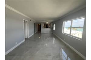 320 S Surf Rd 501, Hollywood, FL 33019 - MLS#F10480412