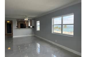 320 S Surf Rd 501, Hollywood, FL 33019 - MLS#F10480412