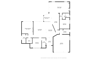 651 SW 18th Street, Boca Raton, FL 33486 Sold 05/16/25