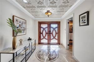 651 SW 18th Street, Boca Raton, FL 33486 Sold 05/16/25