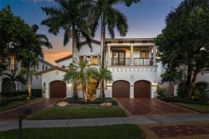 7330 Wisteria Ave, Parkland, FL 33076 Sold 04/30/25