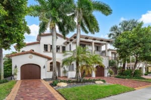 7330 Wisteria Ave, Parkland, FL 33076 Sold 04/30/25
