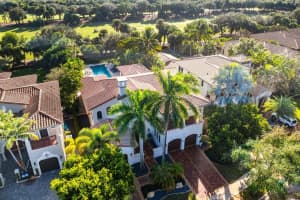7330 Wisteria Ave, Parkland, FL 33076 Sold 04/30/25