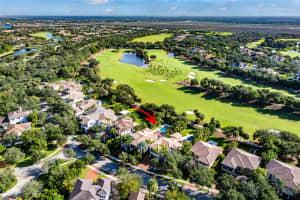 7330 Wisteria Ave, Parkland, FL 33076 Sold 04/30/25
