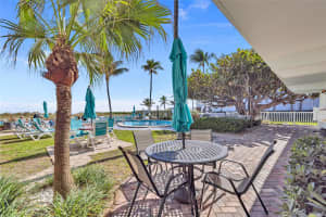 4520 El Mar Dr 1, Fort Lauderdale, FL 33308 Sold 06/17/25