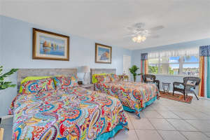 4520 El Mar Dr 1, Fort Lauderdale, FL 33308 Sold 06/17/25