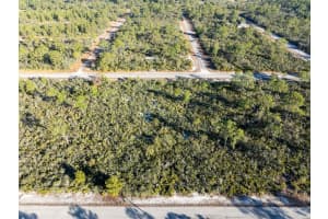 3341 Plover Ave, Lake Placid, FL 33852 Sold 09/19/25