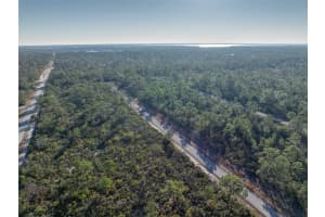 3341 Plover Ave, Lake Placid, FL 33852 Sold 09/19/25