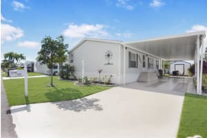 1831 SW 83rd Ave, Davie, FL 33324 Sold 07/23/25