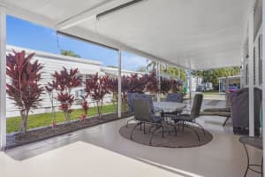 1831 SW 83rd Ave, Davie, FL 33324 Sold 07/23/25