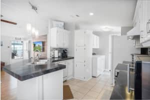 1831 SW 83rd Ave, Davie, FL 33324 Sold 07/23/25