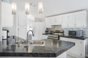 1831 SW 83rd Ave, Davie, FL 33324 Sold 07/23/25