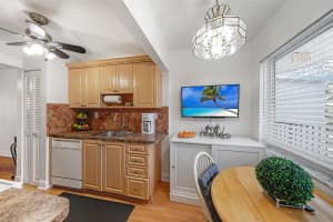 8305 NW 61st St C307, Tamarac, FL 33321 Sold 08/05/25