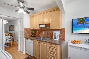 8305 NW 61st St C307, Tamarac, FL 33321 Sold 08/05/25