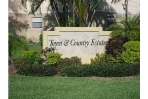 509 Dotterel Road 21D, Delray Beach, FL 33444 Sold 05/09/25
