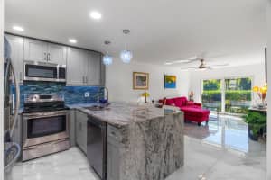 3004 NE 5th Ter 104C, Wilton Manors, FL 33334 Sold 05/23/25