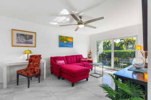 3004 NE 5th Ter 104C, Wilton Manors, FL 33334 Sold 05/23/25