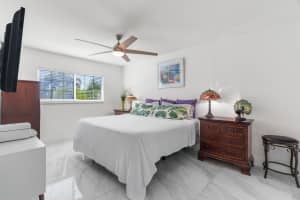 3004 NE 5th Ter 104C, Wilton Manors, FL 33334 Sold 05/23/25