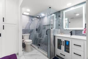 3004 NE 5th Ter 104C, Wilton Manors, FL 33334 Sold 05/23/25