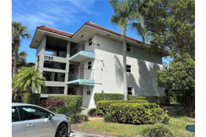 1785 N Andrews Sq 301E, Fort Lauderdale, FL 33311 Sold 04/17/25