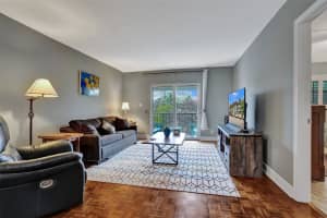 1785 N Andrews Sq 301E, Fort Lauderdale, FL 33311 Sold 04/17/25