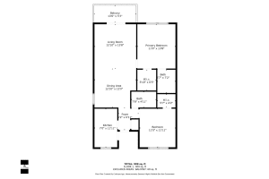 1785 N Andrews Sq 301E, Fort Lauderdale, FL 33311 Sold 04/17/25