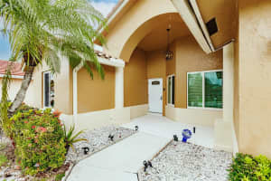 5095 Rosen Blvd, Boynton Beach, FL 33472 Sold 12/17/25