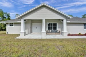 14845 60th Ct N, Loxahatchee, FL 33470 Sold 03/28/25