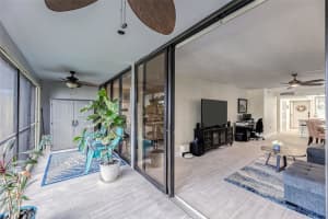 1100 SE 5th Ct 80, Pompano Beach, FL 33060 Sold 05/30/25