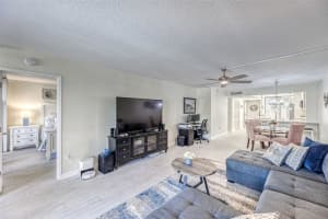 1100 SE 5th Ct 80, Pompano Beach, FL 33060 Sold 05/30/25
