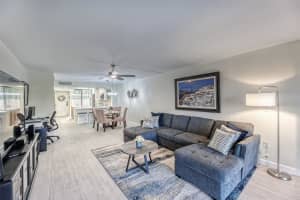 1100 SE 5th Ct 80, Pompano Beach, FL 33060 Sold 05/30/25