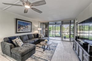 1100 SE 5th Ct 80, Pompano Beach, FL 33060 Sold 05/30/25