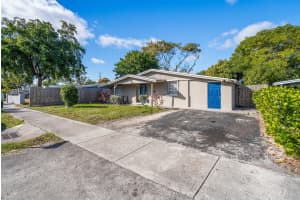 5321 NE 10th Ave, Deerfield Beach, FL 33064 Sold 05/06/25