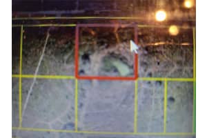 X NW 320th Street, Okeechobee, FL 34972 Sold 01/30/25