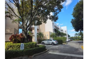 2601 N Nob Hill Rd 308, Sunrise, FL 33322 Sold 10/09/25