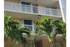 2601 N Nob Hill Rd 308, Sunrise, FL 33322 Sold 10/09/25
