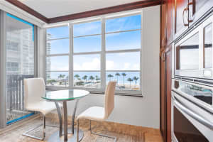 4280 Galt Ocean Drive, Fort Lauderdale, FL 33308 - MLS#F10480491