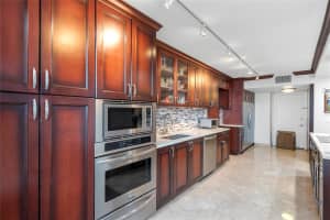 4280 Galt Ocean Drive, Fort Lauderdale, FL 33308 - MLS#F10480491